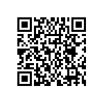 HDWM-09-55-G-S-280-SM QRCode