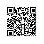 HDWM-09-55-L-D-250 QRCode