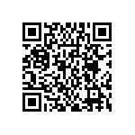 HDWM-09-55-S-D-250-SM QRCode