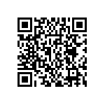 HDWM-09-55-S-D-350-SM QRCode