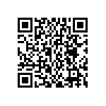 HDWM-09-55-S-S-355-SM QRCode