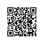 HDWM-09-56-L-D-250-SM QRCode