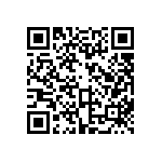 HDWM-09-57-G-S-280-SM QRCode