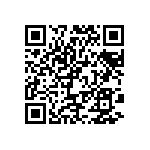 HDWM-09-57-L-D-250-SM QRCode