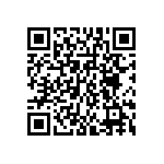 HDWM-09-57-L-S-250 QRCode