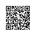 HDWM-09-58-G-S-280-SM QRCode