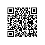 HDWM-09-58-G-S-355-SM QRCode