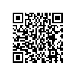 HDWM-09-58-G-S-535-SM QRCode