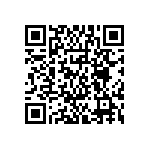 HDWM-09-58-L-D-480-SM QRCode