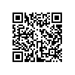 HDWM-09-58-S-D-409-SM-A-LC-P QRCode