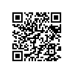 HDWM-09-58-S-S-280-SM QRCode