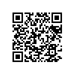 HDWM-09-59-G-D-415-SM-LC-005 QRCode