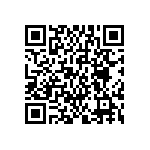 HDWM-09-59-G-D-415-SM QRCode