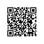 HDWM-09-59-G-D-615-SM QRCode