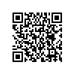 HDWM-09-59-G-S-280-SM QRCode