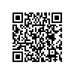 HDWM-09-59-L-D-250-SM QRCode