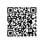 HDWM-09-59-L-D-250 QRCode