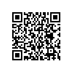 HDWM-09-59-L-S-585-SM QRCode