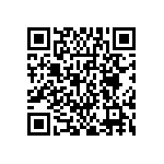 HDWM-09-59-S-D-250-SM QRCode