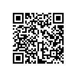 HDWM-09-59-S-S-250-SM QRCode