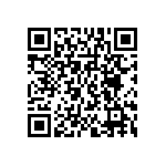 HDWM-09-60-G-S-550 QRCode