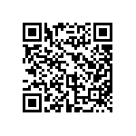 HDWM-10-01-G-D-200 QRCode