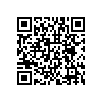 HDWM-10-01-G-D-221 QRCode