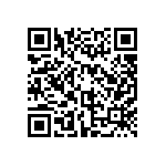 HDWM-10-01-G-D-250-SM-A-LC-001 QRCode