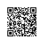 HDWM-10-01-G-D-280-SM QRCode