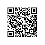 HDWM-10-01-G-D-300-SM-A QRCode