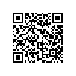 HDWM-10-01-L-D-300-SM QRCode