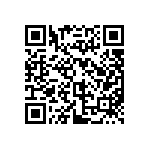 HDWM-10-01-S-D-330 QRCode