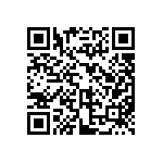 HDWM-10-01-S-S-200 QRCode