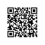 HDWM-10-01-S-S-280-SM QRCode