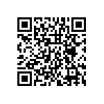 HDWM-10-51-G-D-200 QRCode