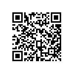 HDWM-10-52-G-D-250 QRCode