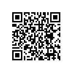 HDWM-10-52-S-D-250 QRCode