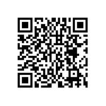 HDWM-10-53-G-D-250-SM-A-LC-P QRCode