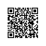 HDWM-10-53-G-D-250-SM QRCode