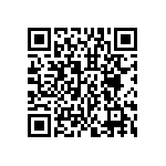 HDWM-10-53-G-D-271 QRCode