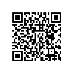 HDWM-10-53-G-D-300 QRCode