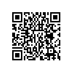 HDWM-10-53-G-D-385-SM-A-LC-P QRCode