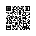 HDWM-10-53-G-D-385-SM QRCode