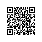 HDWM-10-53-G-S-250-SM-P QRCode