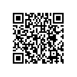 HDWM-10-53-G-S-250-SM QRCode