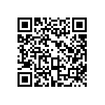 HDWM-10-53-G-S-280-SM QRCode