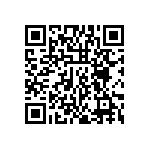 HDWM-10-53-S-D-300-002 QRCode