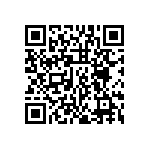 HDWM-10-53-S-D-300 QRCode