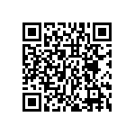 HDWM-10-53-S-S-250 QRCode