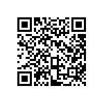 HDWM-10-53-S-S-256-SM QRCode